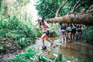 BIB: 
                            <button type="button" onclick="openModal(25514796)" class="btn btn-primary btn-sm float-right btn-popup" data-toggle="modal" data-target=".modal-high-quality">
                        <i class="fas fa-shopping-cart"></i> Add to Cart
                    </button>
                                            <button type="button" onclick="isThisMe(25514796, true)" class="btn btn-success btn-sm float-right btn-popup btn-isme hidden" data-toggle="tooltip" data-placement="bottom" title="นี่คือรูปของคุณใช่ไหม คลิกที่นี่เพื่อเอาเข้าอัลบั้ม">
                        <i class="fas fa-plus"></i> Add to album
                    </button>
                    <button type="button" onclick="isThisMe(25514796, false)" class="btn btn-warning btn-sm float-right btn-popup btn-isnotme hidden">
                        <i class="fas fa-ban"></i> Remove from album
                    </button>